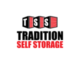 https://www.logocontest.com/public/logoimage/1622647657Tradition Self Storage 010.png